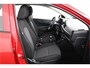 Kia Picanto 1.0 DPI DynamicLine Airco - Apple Carplay/Android Auto - Cruise Control - Navigatie - Achteruitrijcamera -Fabrieksgarantie tot en met 05-2032