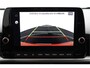 Kia Picanto 1.0 DPI DynamicLine Airco - Apple Carplay/Android Auto - Cruise Control - Navigatie - Achteruitrijcamera -Fabrieksgarantie tot en met 05-2032