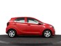 Kia Picanto 1.0 DPI DynamicLine Airco - Apple Carplay/Android Auto - Cruise Control - Navigatie - Achteruitrijcamera -Fabrieksgarantie tot en met 05-2032