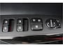 Kia Picanto 1.0 DPI DynamicLine Airco - Apple Carplay/Android Auto - Cruise Control - Navigatie - Achteruitrijcamera -Fabrieksgarantie tot en met 05-2032