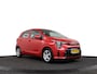 Kia Picanto 1.0 DPI DynamicLine Airco - Apple Carplay/Android Auto - Cruise Control - Navigatie - Achteruitrijcamera -Fabrieksgarantie tot en met 05-2032