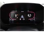 Kia Picanto 1.0 DPI DynamicLine Airco - Apple Carplay/Android Auto - Cruise Control - Navigatie - Achteruitrijcamera -Fabrieksgarantie tot en met 05-2032