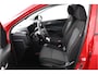 Kia Picanto 1.0 DPI DynamicLine Airco - Apple Carplay/Android Auto - Cruise Control - Navigatie - Achteruitrijcamera -Fabrieksgarantie tot en met 05-2032