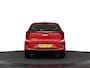Kia Picanto 1.0 DPI DynamicLine Airco - Apple Carplay/Android Auto - Cruise Control - Navigatie - Achteruitrijcamera -Fabrieksgarantie tot en met 05-2032