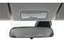Kia Picanto 1.0 DPI DynamicLine Airco - Apple Carplay/Android Auto - Cruise Control - Navigatie - Achteruitrijcamera -Fabrieksgarantie tot en met 05-2032