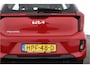 Kia Picanto 1.0 DPI DynamicLine Airco - Apple Carplay/Android Auto - Cruise Control - Navigatie - Achteruitrijcamera -Fabrieksgarantie tot en met 05-2032