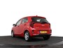Kia Picanto 1.0 DPI DynamicLine Airco - Apple Carplay/Android Auto - Cruise Control - Navigatie - Achteruitrijcamera -Fabrieksgarantie tot en met 05-2032