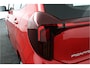 Kia Picanto 1.0 DPI DynamicLine Airco - Apple Carplay/Android Auto - Cruise Control - Navigatie - Achteruitrijcamera -Fabrieksgarantie tot en met 05-2032