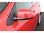 Kia Picanto 1.0 DPI DynamicLine Airco - Apple Carplay/Android Auto - Cruise Control - Navigatie - Achteruitrijcamera -Fabrieksgarantie tot en met 05-2032