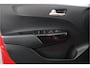 Kia Picanto 1.0 DPI DynamicLine Airco - Apple Carplay/Android Auto - Cruise Control - Navigatie - Achteruitrijcamera -Fabrieksgarantie tot en met 05-2032