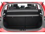 Kia Picanto 1.0 DPI DynamicLine Airco - Apple Carplay/Android Auto - Cruise Control - Navigatie - Achteruitrijcamera -Fabrieksgarantie tot en met 05-2032