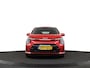 Kia Picanto 1.0 DPI DynamicLine Airco - Apple Carplay/Android Auto - Cruise Control - Navigatie - Achteruitrijcamera -Fabrieksgarantie tot en met 05-2032