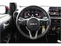 Kia Picanto 1.0 DPI DynamicLine Airco - Apple Carplay/Android Auto - Cruise Control - Navigatie - Achteruitrijcamera -Fabrieksgarantie tot en met 05-2032