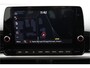 Kia Picanto 1.0 DPI DynamicLine Airco - Apple Carplay/Android Auto - Cruise Control - Navigatie - Achteruitrijcamera -Fabrieksgarantie tot en met 05-2032