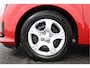 Kia Picanto 1.0 DPI DynamicLine Airco - Apple Carplay/Android Auto - Cruise Control - Navigatie - Achteruitrijcamera -Fabrieksgarantie tot en met 05-2032