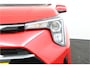 Kia Picanto 1.0 DPI DynamicLine Airco - Apple Carplay/Android Auto - Cruise Control - Navigatie - Achteruitrijcamera -Fabrieksgarantie tot en met 05-2032