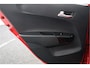 Kia Picanto 1.0 DPI DynamicLine Airco - Apple Carplay/Android Auto - Cruise Control - Navigatie - Achteruitrijcamera -Fabrieksgarantie tot en met 05-2032