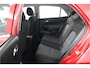 Kia Picanto 1.0 DPI DynamicLine Airco - Apple Carplay/Android Auto - Cruise Control - Navigatie - Achteruitrijcamera -Fabrieksgarantie tot en met 05-2032