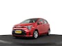 Kia Picanto 1.0 DPI DynamicLine Airco - Apple Carplay/Android Auto - Cruise Control - Navigatie - Achteruitrijcamera -Fabrieksgarantie tot en met 05-2032