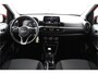 Kia Picanto 1.0 DPI DynamicLine Airco - Apple Carplay/Android Auto - Cruise Control - Navigatie - Achteruitrijcamera -Fabrieksgarantie tot en met 05-2032