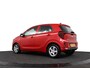 Kia Picanto 1.0 DPI DynamicLine Airco - Apple Carplay/Android Auto - Cruise Control - Navigatie - Achteruitrijcamera -Fabrieksgarantie tot en met 05-2032