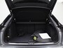 Audi Q3 1.5 200kW e-hybrid S edition 272 PK | Navigatie | Apple Carplay | Adaptieve Cruise Control | Achteruitrij Camera | 19" Lm Velgen | Lederen bekleding | Airco