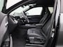 Audi Q3 1.5 200kW e-hybrid S edition 272 PK | Navigatie | Apple Carplay | Adaptieve Cruise Control | Achteruitrij Camera | 19" Lm Velgen | Lederen bekleding | Airco