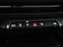Audi Q3 1.5 200kW e-hybrid S edition 272 PK | Navigatie | Apple Carplay | Adaptieve Cruise Control | Achteruitrij Camera | 19" Lm Velgen | Lederen bekleding | Airco
