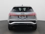 Audi Q3 1.5 200kW e-hybrid S edition 272 PK | Navigatie | Apple Carplay | Adaptieve Cruise Control | Achteruitrij Camera | 19" Lm Velgen | Lederen bekleding | Airco