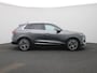 Audi Q3 1.5 200kW e-hybrid S edition 272 PK | Navigatie | Apple Carplay | Adaptieve Cruise Control | Achteruitrij Camera | 19" Lm Velgen | Lederen bekleding | Airco