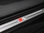 Audi Q3 1.5 200kW e-hybrid S edition 272 PK | Navigatie | Apple Carplay | Adaptieve Cruise Control | Achteruitrij Camera | 19" Lm Velgen | Lederen bekleding | Airco