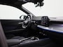 Audi Q3 1.5 200kW e-hybrid S edition 272 PK | Navigatie | Apple Carplay | Adaptieve Cruise Control | Achteruitrij Camera | 19" Lm Velgen | Lederen bekleding | Airco