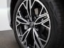 Audi Q3 1.5 200kW e-hybrid S edition 272 PK | Navigatie | Apple Carplay | Adaptieve Cruise Control | Achteruitrij Camera | 19" Lm Velgen | Lederen bekleding | Airco