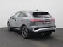 Audi Q3 1.5 200kW e-hybrid S edition 272 PK | Navigatie | Apple Carplay | Adaptieve Cruise Control | Achteruitrij Camera | 19" Lm Velgen | Lederen bekleding | Airco
