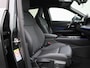 Audi Q3 1.5 200kW e-hybrid S edition 272 PK | Navigatie | Apple Carplay | Adaptieve Cruise Control | Achteruitrij Camera | 19" Lm Velgen | Lederen bekleding | Airco