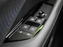 Audi Q3 1.5 200kW e-hybrid S edition 272 PK | Navigatie | Apple Carplay | Adaptieve Cruise Control | Achteruitrij Camera | 19" Lm Velgen | Lederen bekleding | Airco