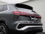 Audi Q3 1.5 200kW e-hybrid S edition 272 PK | Navigatie | Apple Carplay | Adaptieve Cruise Control | Achteruitrij Camera | 19" Lm Velgen | Lederen bekleding | Airco