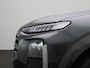 Audi Q3 1.5 200kW e-hybrid S edition 272 PK | Navigatie | Apple Carplay | Adaptieve Cruise Control | Achteruitrij Camera | 19" Lm Velgen | Lederen bekleding | Airco