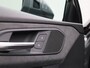 Audi Q3 1.5 200kW e-hybrid S edition 272 PK | Navigatie | Apple Carplay | Adaptieve Cruise Control | Achteruitrij Camera | 19" Lm Velgen | Lederen bekleding | Airco
