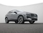Audi Q3 1.5 200kW e-hybrid S edition 272 PK | Navigatie | Apple Carplay | Adaptieve Cruise Control | Achteruitrij Camera | 19" Lm Velgen | Lederen bekleding | Airco