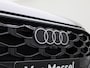 Audi Q3 1.5 200kW e-hybrid S edition 272 PK | Navigatie | Apple Carplay | Adaptieve Cruise Control | Achteruitrij Camera | 19" Lm Velgen | Lederen bekleding | Airco