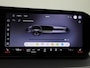 Audi Q3 1.5 200kW e-hybrid S edition 272 PK | Navigatie | Apple Carplay | Adaptieve Cruise Control | Achteruitrij Camera | 19" Lm Velgen | Lederen bekleding | Airco