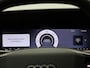 Audi Q3 1.5 200kW e-hybrid S edition 272 PK | Navigatie | Apple Carplay | Adaptieve Cruise Control | Achteruitrij Camera | 19" Lm Velgen | Lederen bekleding | Airco