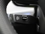 Audi Q3 1.5 200kW e-hybrid S edition 272 PK | Navigatie | Apple Carplay | Adaptieve Cruise Control | Achteruitrij Camera | 19" Lm Velgen | Lederen bekleding | Airco