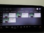 Audi Q3 1.5 200kW e-hybrid S edition 272 PK | Navigatie | Apple Carplay | Adaptieve Cruise Control | Achteruitrij Camera | 19" Lm Velgen | Lederen bekleding | Airco