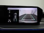 Audi Q3 1.5 200kW e-hybrid S edition 272 PK | Navigatie | Apple Carplay | Adaptieve Cruise Control | Achteruitrij Camera | 19" Lm Velgen | Lederen bekleding | Airco