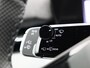 Audi Q3 1.5 200kW e-hybrid S edition 272 PK | Navigatie | Apple Carplay | Adaptieve Cruise Control | Achteruitrij Camera | 19" Lm Velgen | Lederen bekleding | Airco