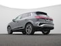 Audi Q3 1.5 200kW e-hybrid S edition 272 PK | Navigatie | Apple Carplay | Adaptieve Cruise Control | Achteruitrij Camera | 19" Lm Velgen | Lederen bekleding | Airco
