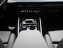 Audi Q3 1.5 200kW e-hybrid S edition 272 PK | Navigatie | Apple Carplay | Adaptieve Cruise Control | Achteruitrij Camera | 19" Lm Velgen | Lederen bekleding | Airco