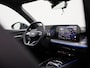Audi Q3 1.5 200kW e-hybrid S edition 272 PK | Navigatie | Apple Carplay | Adaptieve Cruise Control | Achteruitrij Camera | 19" Lm Velgen | Lederen bekleding | Airco